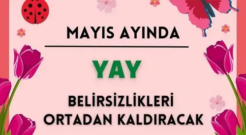 mayıs aylık17 (9).webp