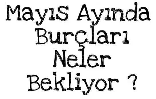 mayıs aylık18 (1).webp