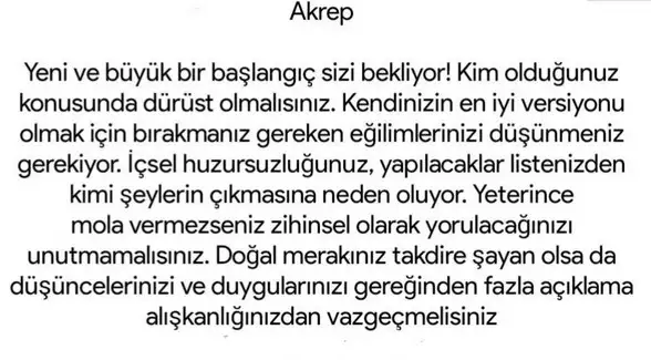 mayıs aylık18 (10).webp