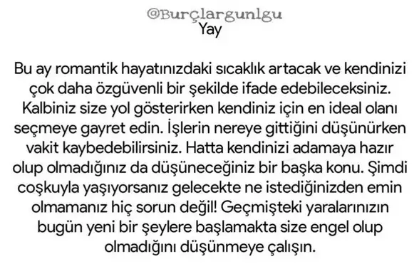 mayıs aylık18 (11).webp