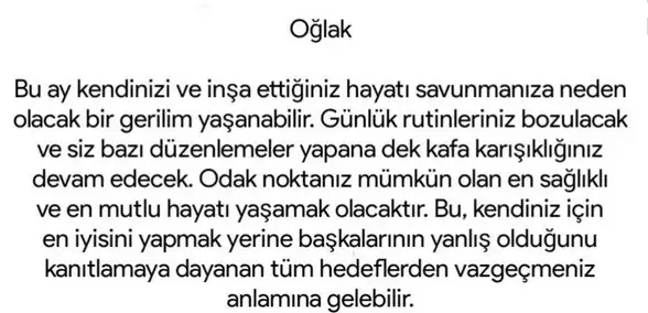 mayıs aylık18 (12).webp