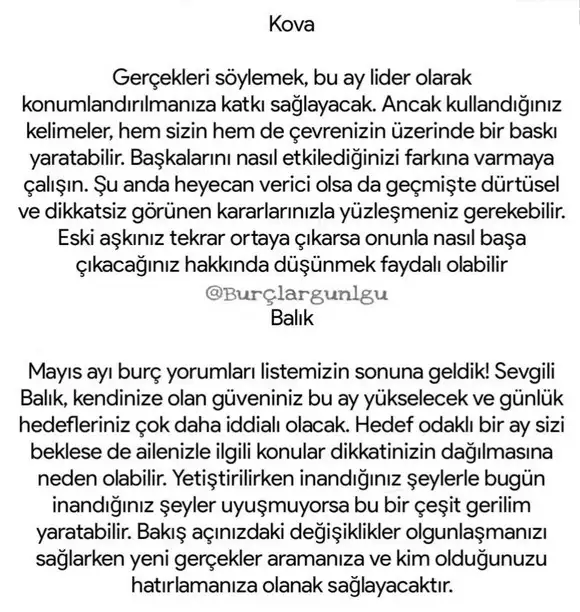 mayıs aylık18 (13).webp
