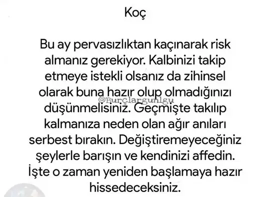 mayıs aylık18 (2).webp