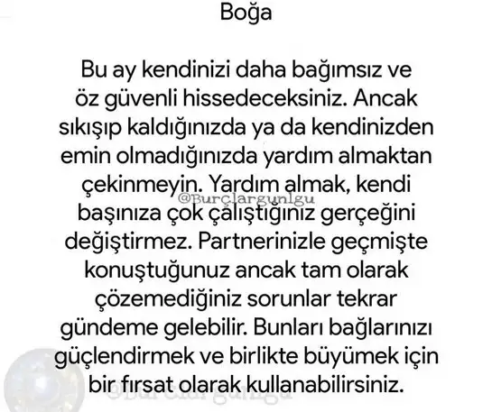 mayıs aylık18 (3).webp