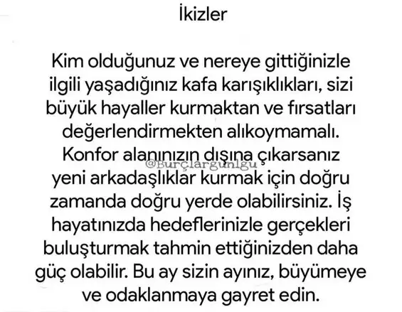 mayıs aylık18 (4).webp