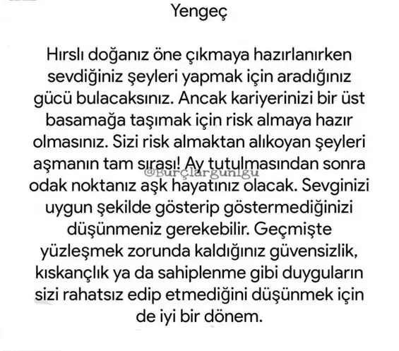 mayıs aylık18 (6).webp