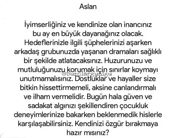 mayıs aylık18 (7).webp