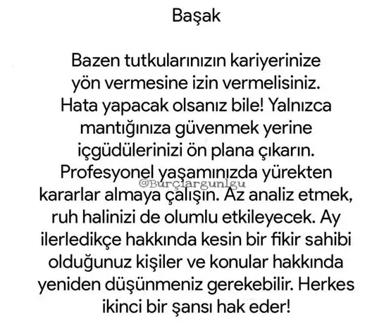 mayıs aylık18 (8).webp