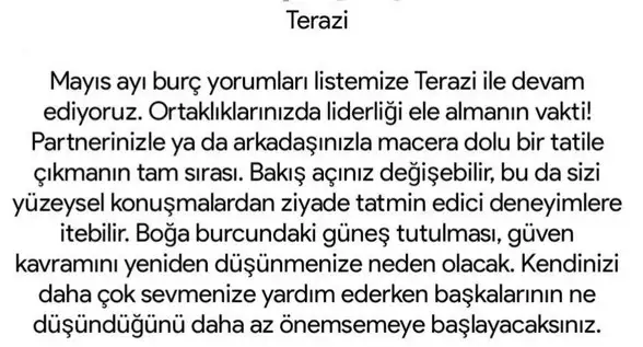 mayıs aylık18 (9).webp