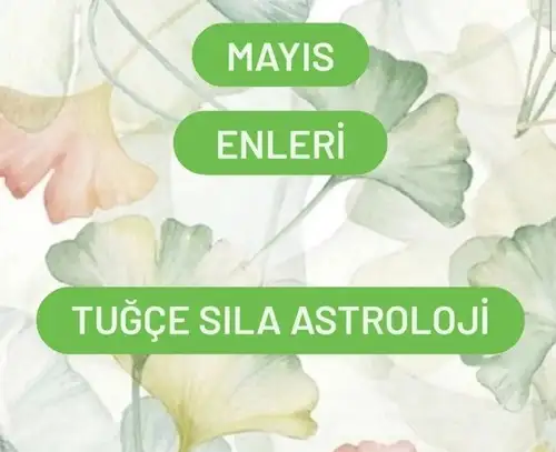 mayıs aylık19 (1).webp