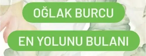 mayıs aylık19 (11).webp