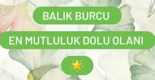 mayıs aylık19 (13).webp