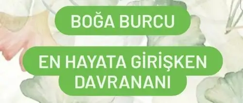 mayıs aylık19 (3).webp