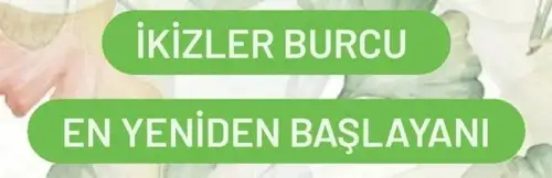 mayıs aylık19 (4).webp