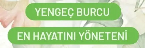 mayıs aylık19 (5).webp