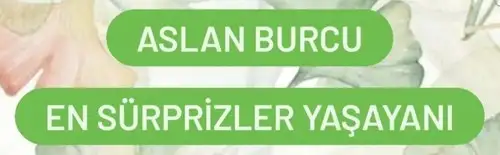 mayıs aylık19 (6).webp