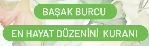 mayıs aylık19 (7).webp