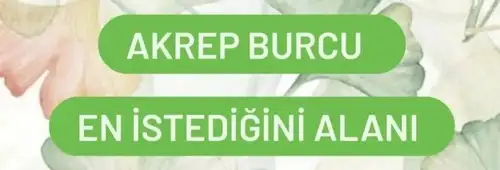 mayıs aylık19 (9).webp