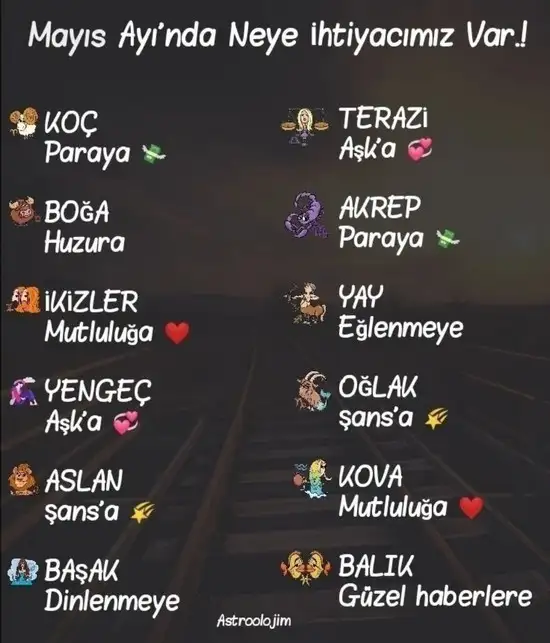 mayıs aylık2 (1).webp
