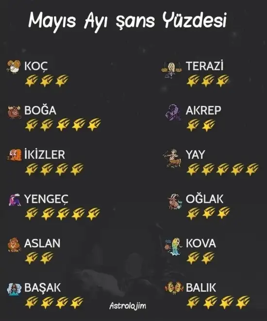 mayıs aylık2 (3).webp