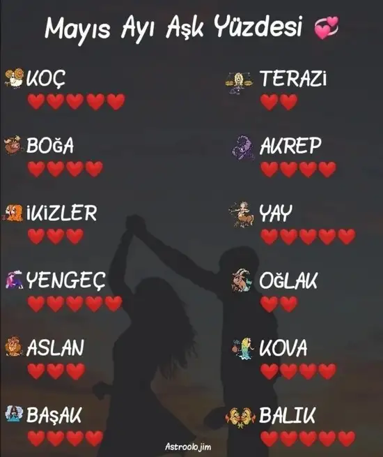 mayıs aylık2 (5).webp