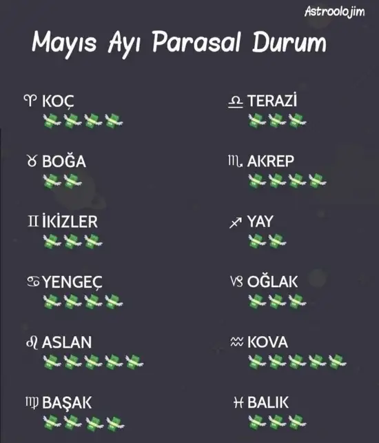 mayıs aylık2 (6).webp