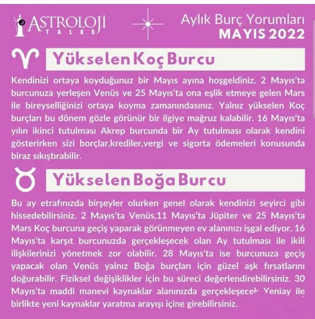 mayıs aylık20 (1).webp