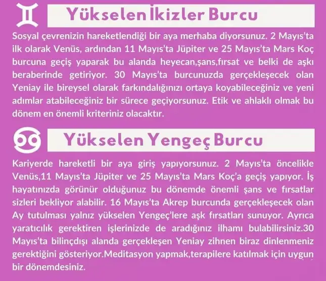 mayıs aylık20 (2).webp