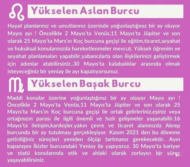 mayıs aylık20 (3).webp