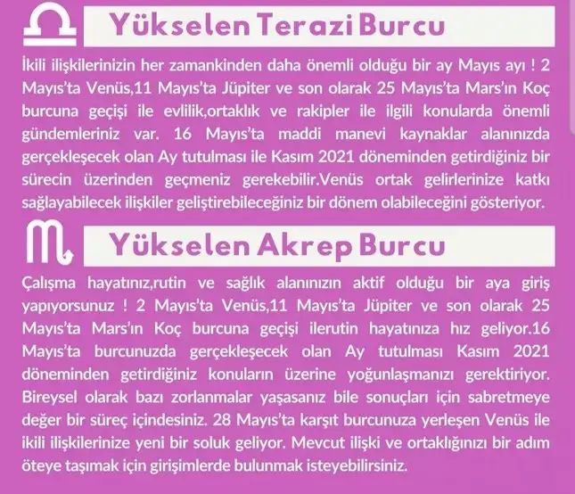 mayıs aylık20 (4).webp