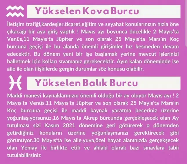 mayıs aylık20 (5).webp
