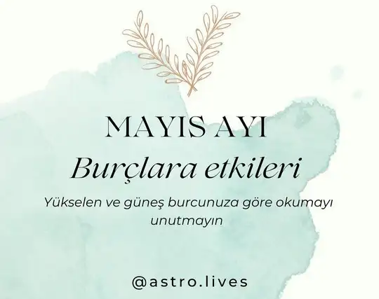 mayıs aylık21 (1).webp
