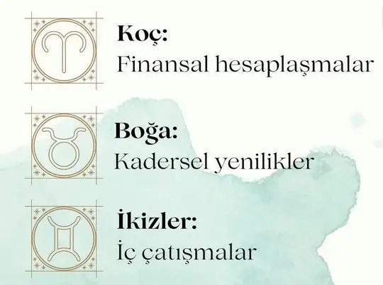 mayıs aylık21 (2).webp
