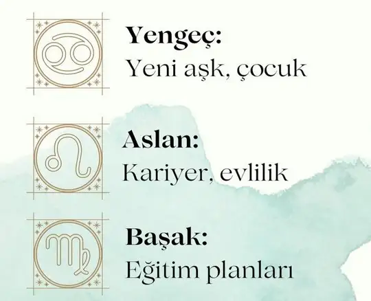 mayıs aylık21 (3).webp