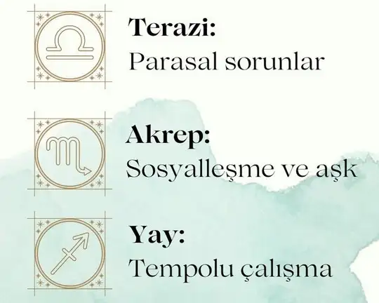 mayıs aylık21 (4).webp