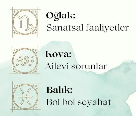mayıs aylık21 (5).webp