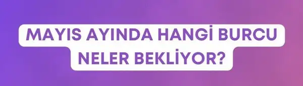 mayıs aylık23 (1).webp