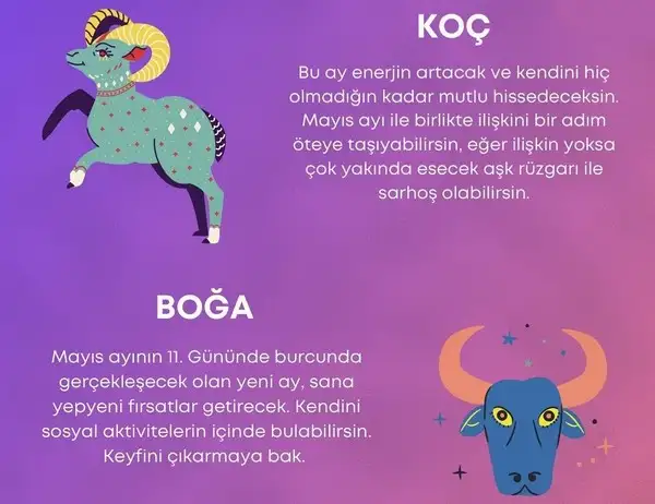mayıs aylık23 (2).webp