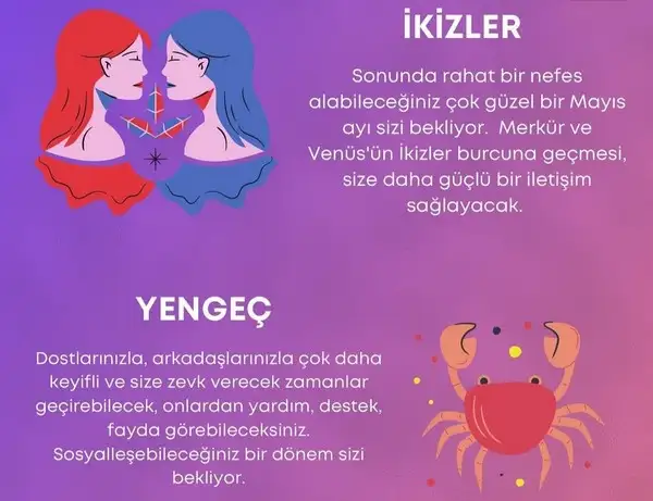 mayıs aylık23 (3).webp