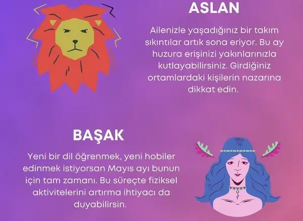 mayıs aylık23 (4).webp