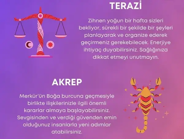 mayıs aylık23 (5).webp