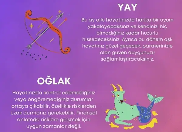 mayıs aylık23 (6).webp