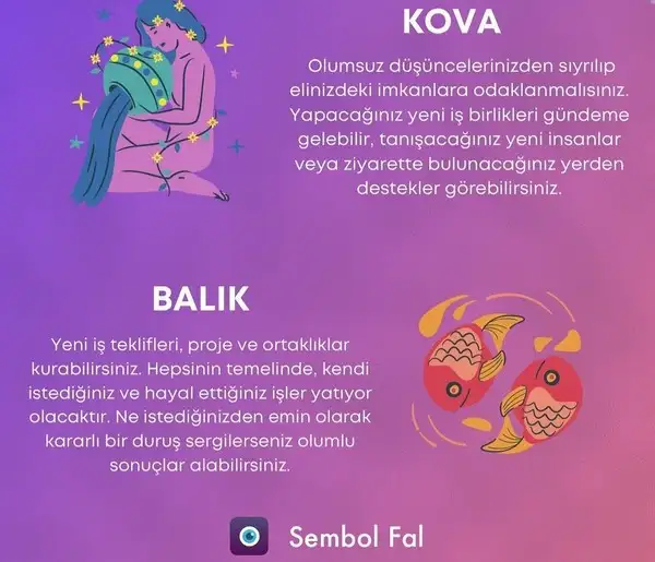 mayıs aylık23 (7).webp