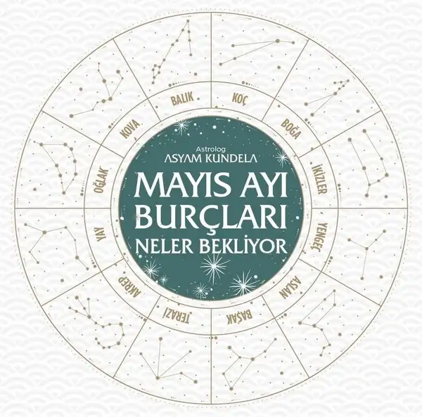 mayıs aylık24 (1).webp