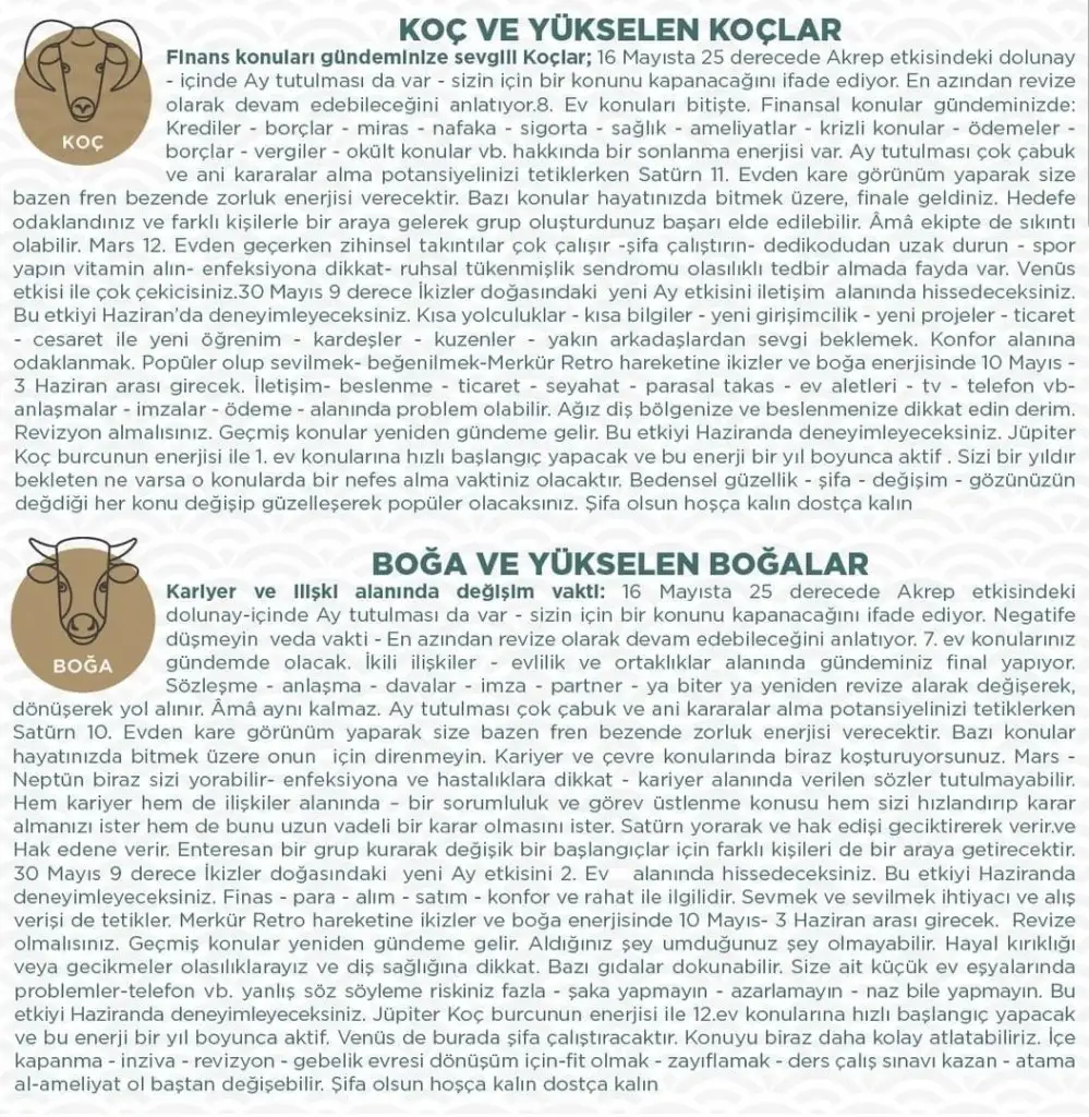 mayıs aylık24 (3).webp