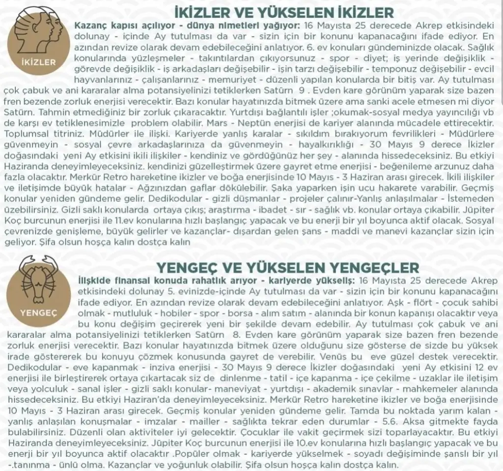 mayıs aylık24 (4).webp