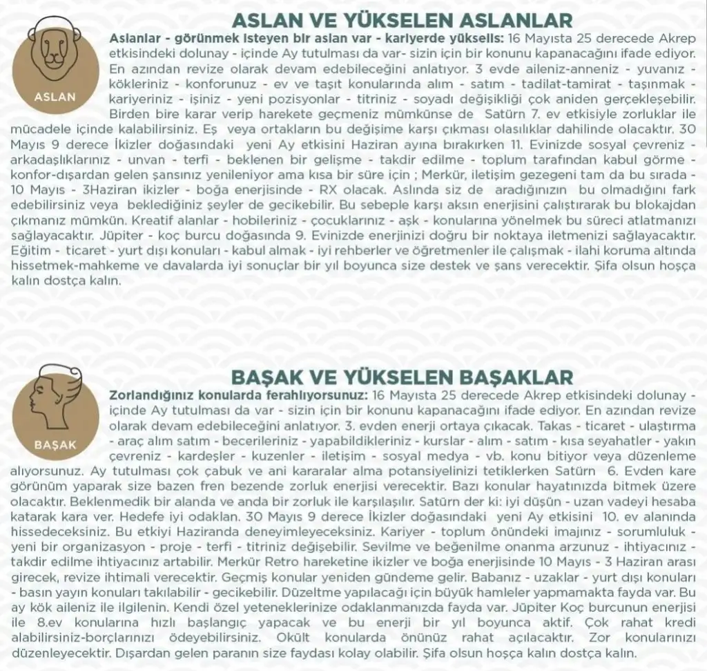 mayıs aylık24 (5).webp