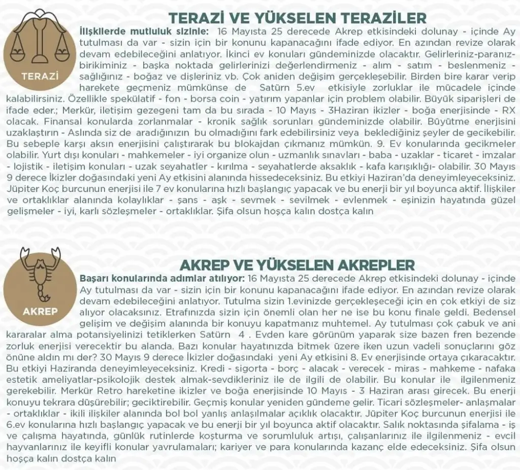 mayıs aylık24 (6).webp