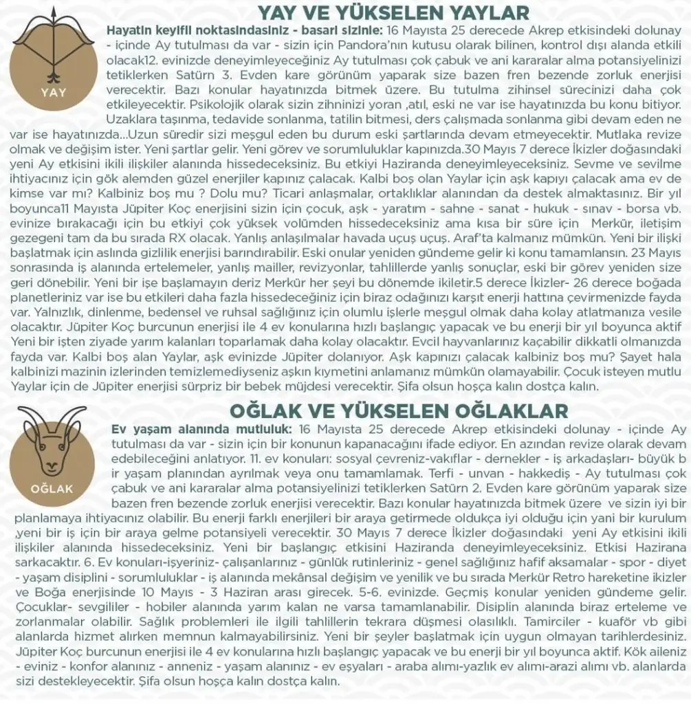mayıs aylık24 (7).webp
