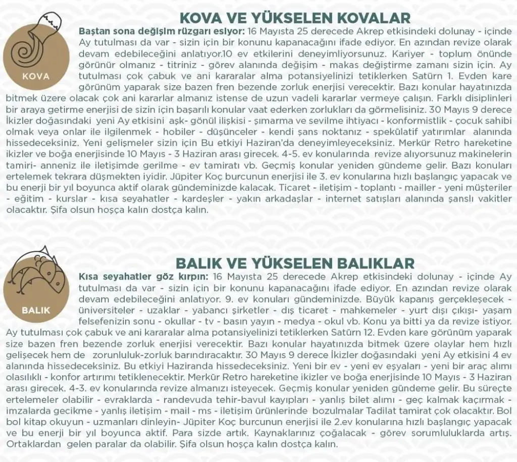 mayıs aylık24 (8).webp